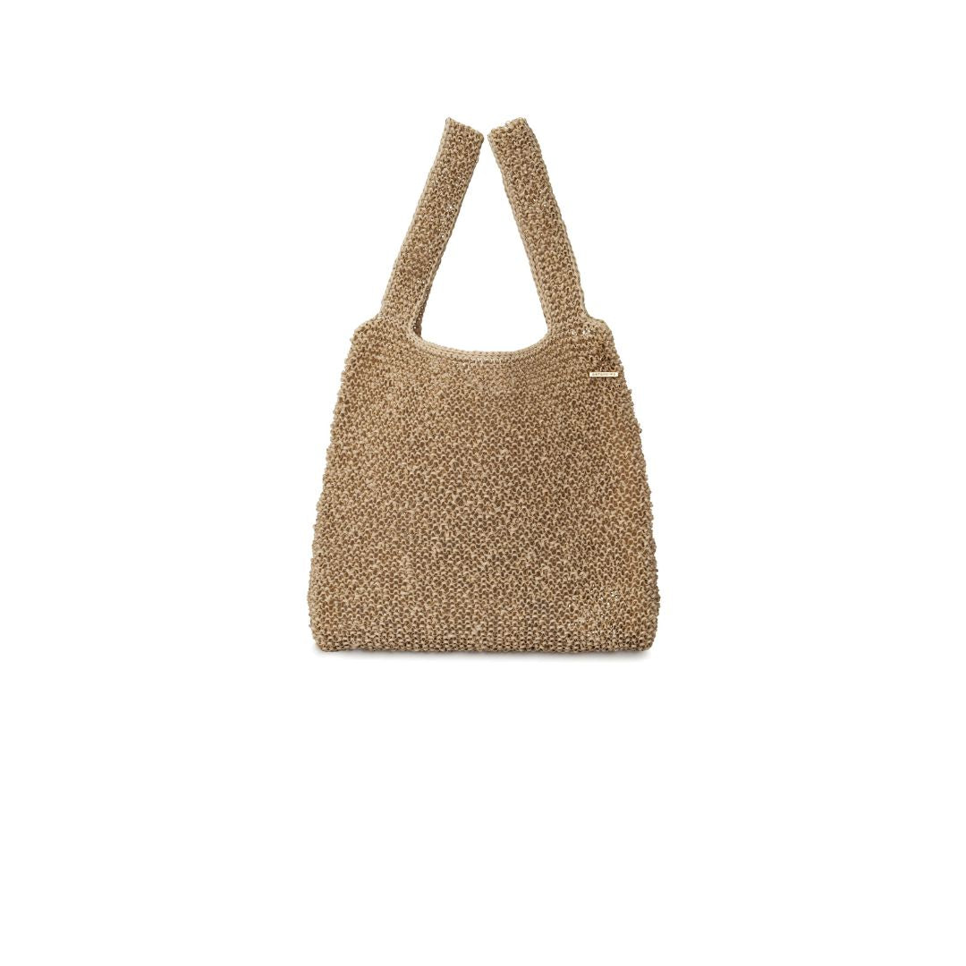 ANTEPRIMA_WIREBAG_PECCHIA_PB21FKY0CA_Shoulder_Bag_solid-camel