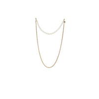 ANTEPRIMA_WIREBAG_PERLATI_PA23FAT377_Accessories_gold-silver