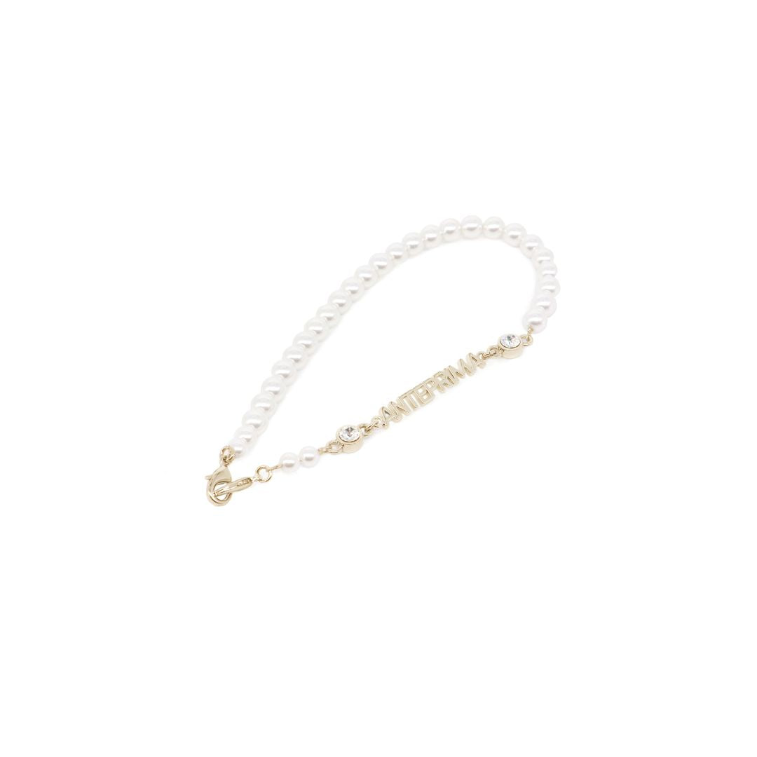 ANTEPRIMA_WIREBAG_PERLATI_PA25SAT389_Accessories_gold