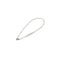 ANTEPRIMA_WIREBAG_PERLATI_PA25SAT390_Accessories_silver