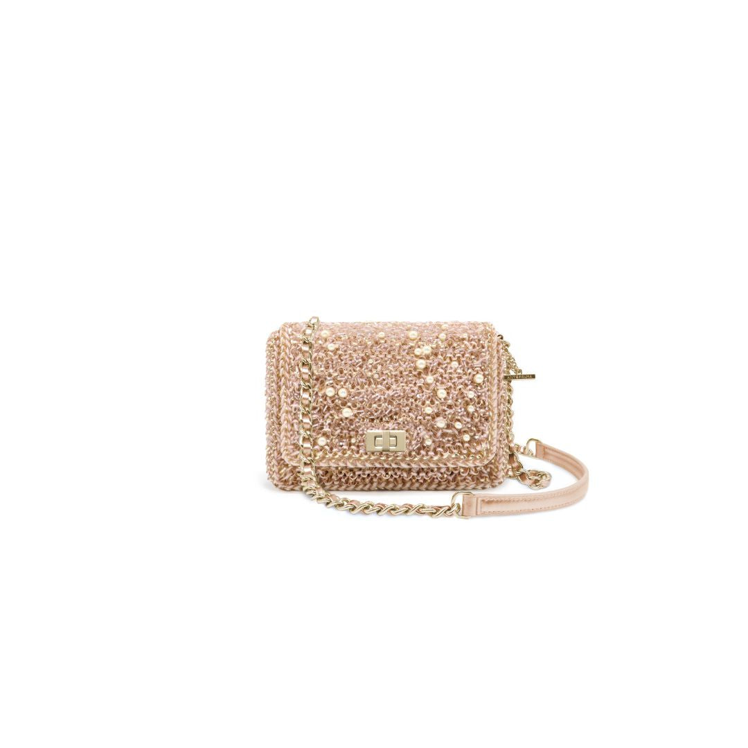 ANTEPRIMA_WIREBAG_PERLA_GLITTER_PB24SAT6Z1_Crossbody_Bag_Small_copper-pink