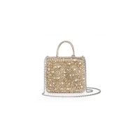 ANTEPRIMA_WIREBAG_PERLA_GLITTER_PB25SAT0GD_Crossbody_Bag_gold-silver