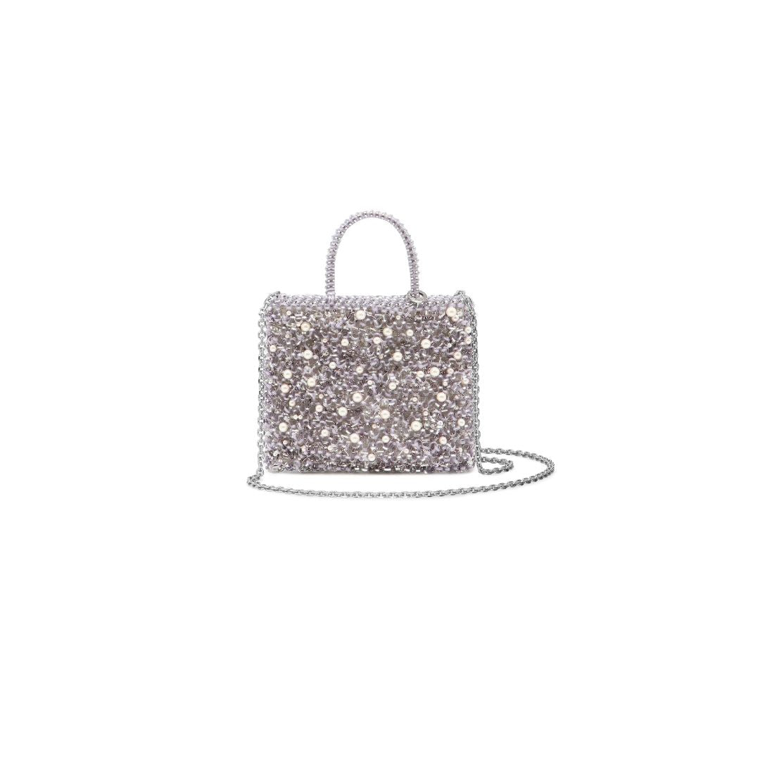 ANTEPRIMA_WIREBAG_PERLA_GLITTER_PB25SAT0GD_Crossbody_Bag_silver-lavender-purple