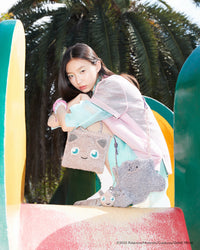 ANTEPRIMA_WIREBAG_POKEMON_DITTO_PA25FPM2H1_Bag_Charm_silver-lavender-purple_DITTO_PB25FPM0MD_Crossbody_silver-lavender-purple_model_4