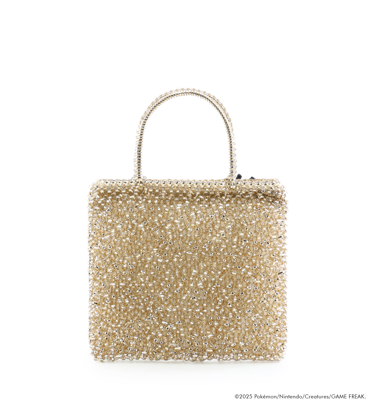 ANTEPRIMA_WIREBAG_POKEMON_PSYDUCK_PB25FPM0MA_STANDARD_Z_Crossbody_gold-silver_Back_2