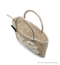 ANTEPRIMA_WIREBAG_POKEMON_PSYDUCK_PB25FPM0MA_STANDARD_Z_Crossbody_gold-silver_Side_4