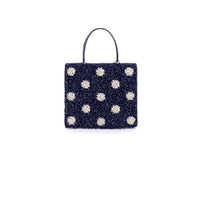 ANTEPRIMA_WIREBAG_POLKA_PB22FF70DQ_Tote_Bag_STANDARD_solid-white-navy-blue