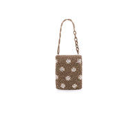 ANTEPRIMA_WIREBAG_POLKA_PB22FF73H3_Shoulder_Bag_STANDARD_CATENA_solid-white-camel