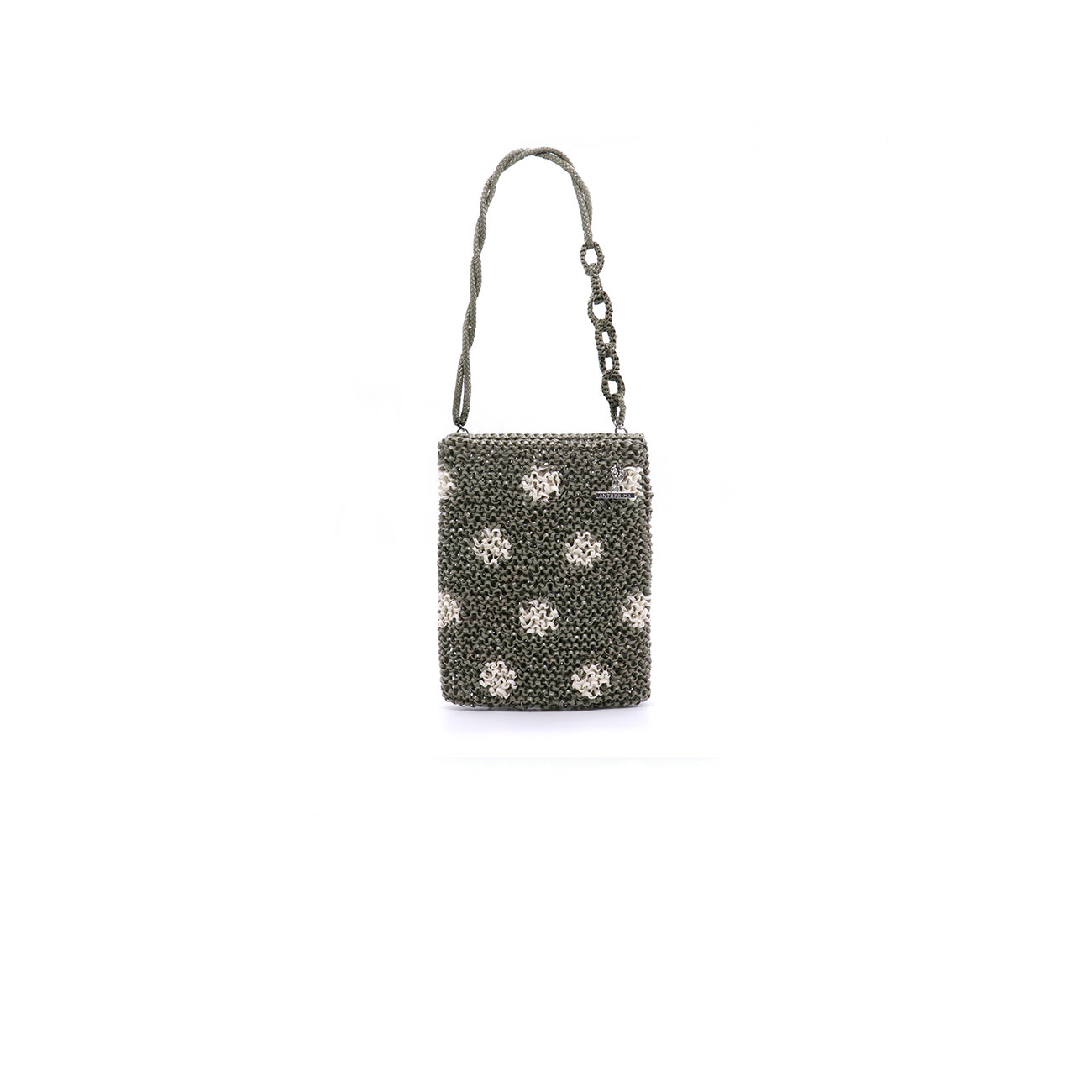ANTEPRIMA_WIREBAG_POLKA_PB22FF73H3_Shoulder_Bag_STANDARD_CATENA_solid-white-gray-green