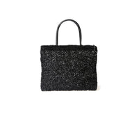 ANTEPRIMA_WIREBAG_RINASCERE_PB18SC5003_Tote_Bag_Medium_solid-black