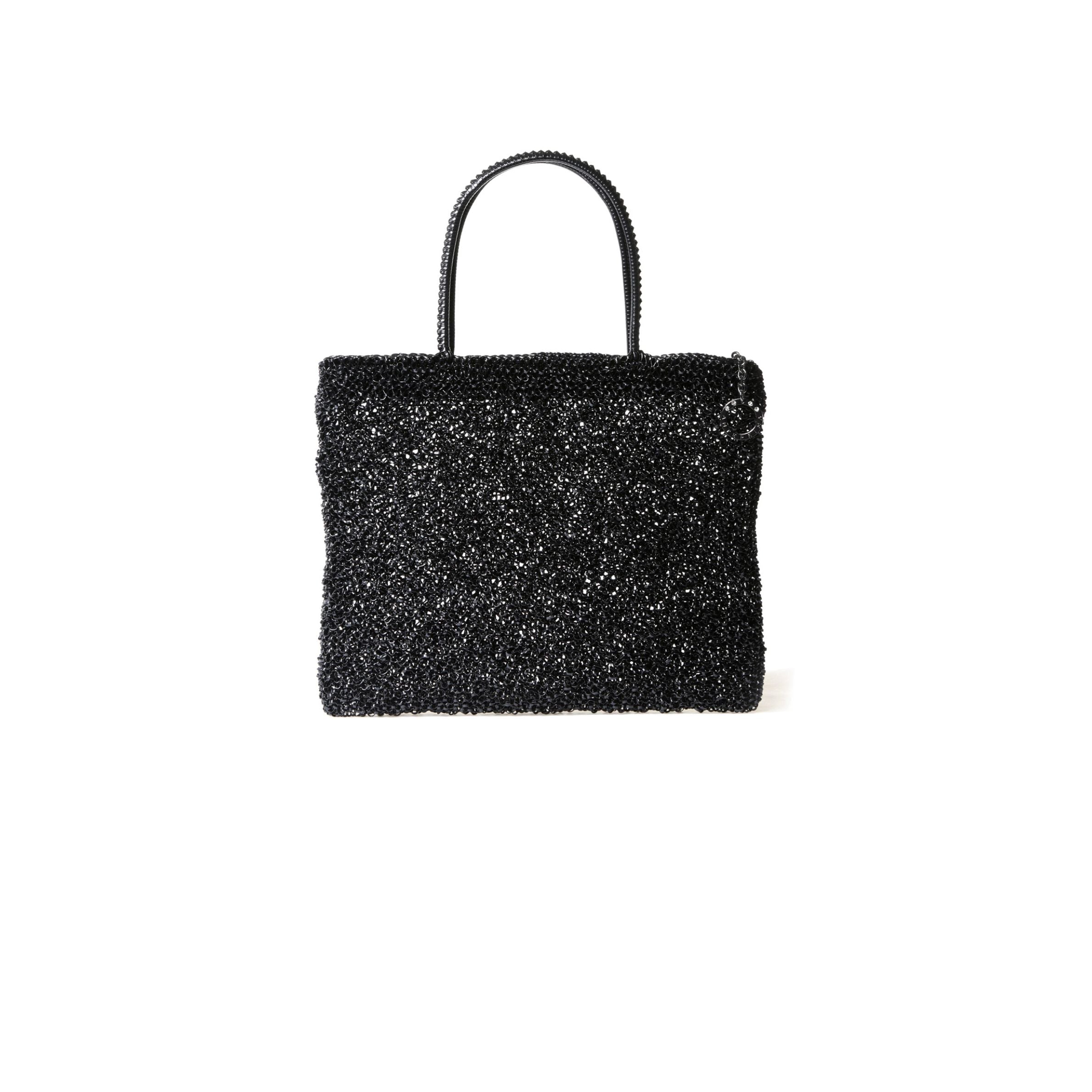 ANTEPRIMA_WIREBAG_RINASCERE_PB18SC5003_Tote_Bag_Medium_solid-black