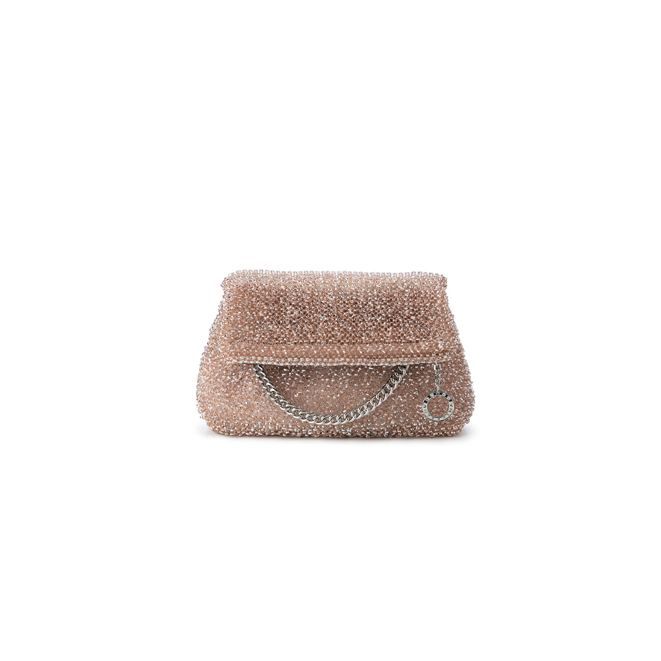 ANTEPRIMA_WIREBAG_RINASCERE_PB19FC54B1_Clutch_Bag_rose-gold