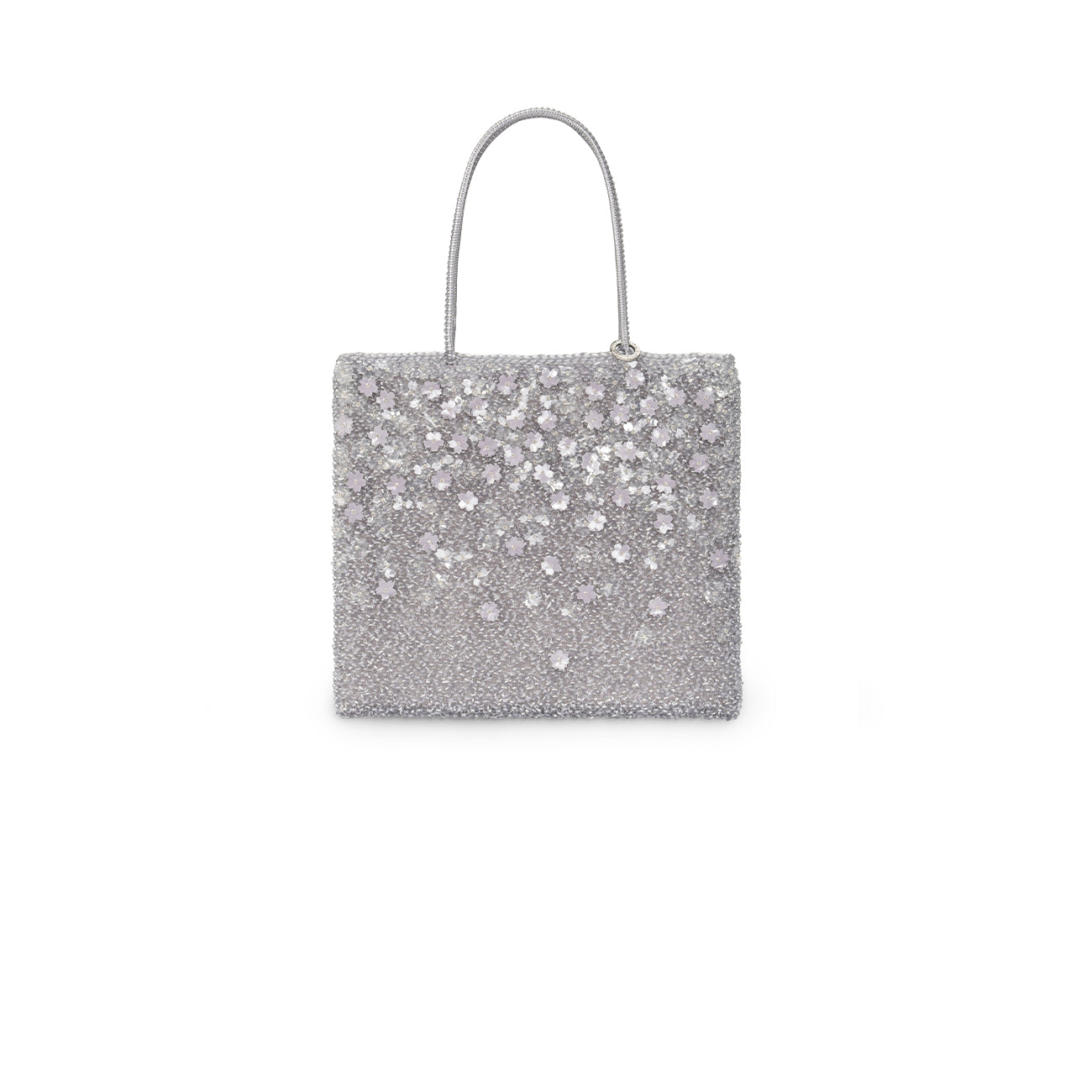ANTEPRIMA_WIREBAG_SAKURA_PB22SLJ0CP_Tote_Bag_RINASCERE_silver-lavender-purple