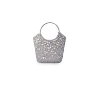 ANTEPRIMA_WIREBAG_SAKURA_PB22SLJ107_Shoulder_Bag_STANDARD_II_silver-lavender-purple