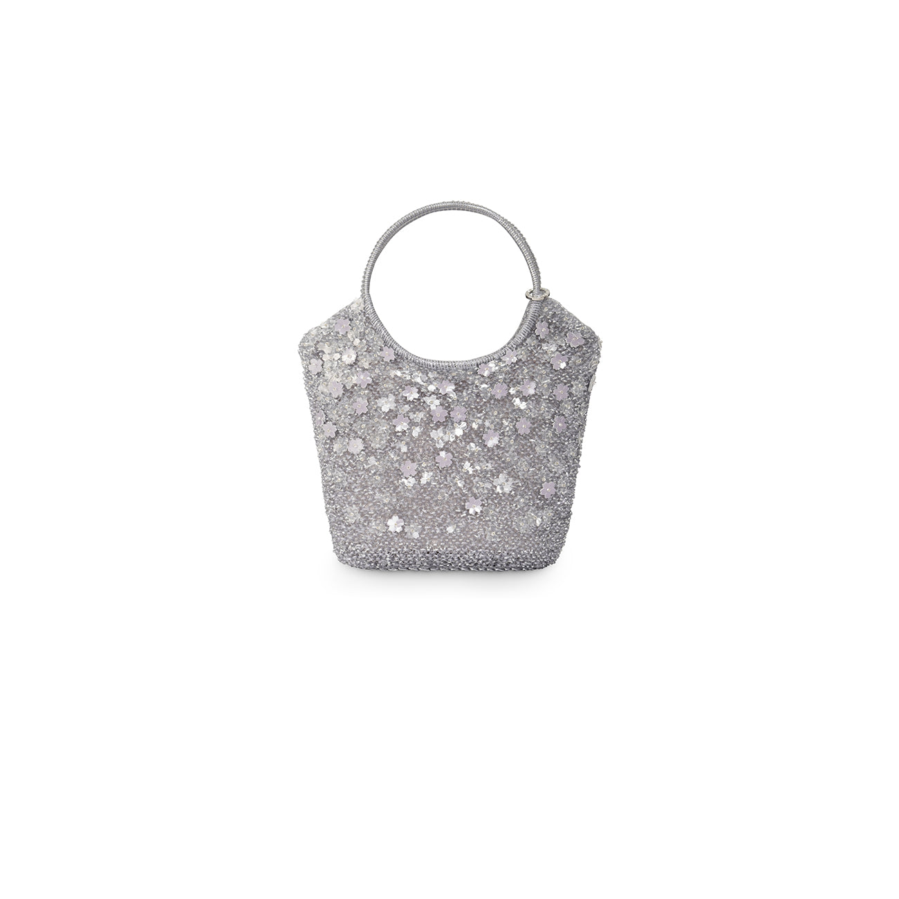 ANTEPRIMA_WIREBAG_SAKURA_PB22SLJ107_Shoulder_Bag_STANDARD_II_silver-lavender-purple