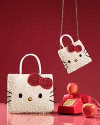 ANTEPRIMA_WIREBAG_SANRIO_HELLO_KITTY_PB22F090EB_STANDARD_Tote_solid-white_PB22F090EZ_STANDARD_MINIATURA_Crossbody_solid-white