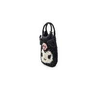 ANTEPRIMA_WIREBAG_SANRIO_KUROMI_PB24FC96AG_STANDARD_Crossbody_solid-black_Side_3