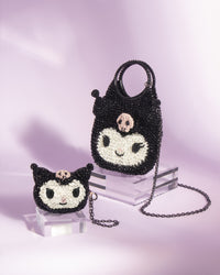 ANTEPRIMA_WIREBAG_SANRIO_KUROMI_PL24FC9657_Bag_Charm__PB24FC96AG_STANDARD_solid-black_vertical
