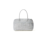 ANTEPRIMA_WIREBAG_SEMPRE_PB18FH31J3_Shoulder_Bag_silver