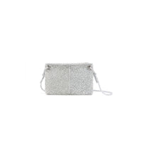 ANTEPRIMA_WIREBAG_SEMPRE_PB24FH3352_Crossbody_Bag_silver