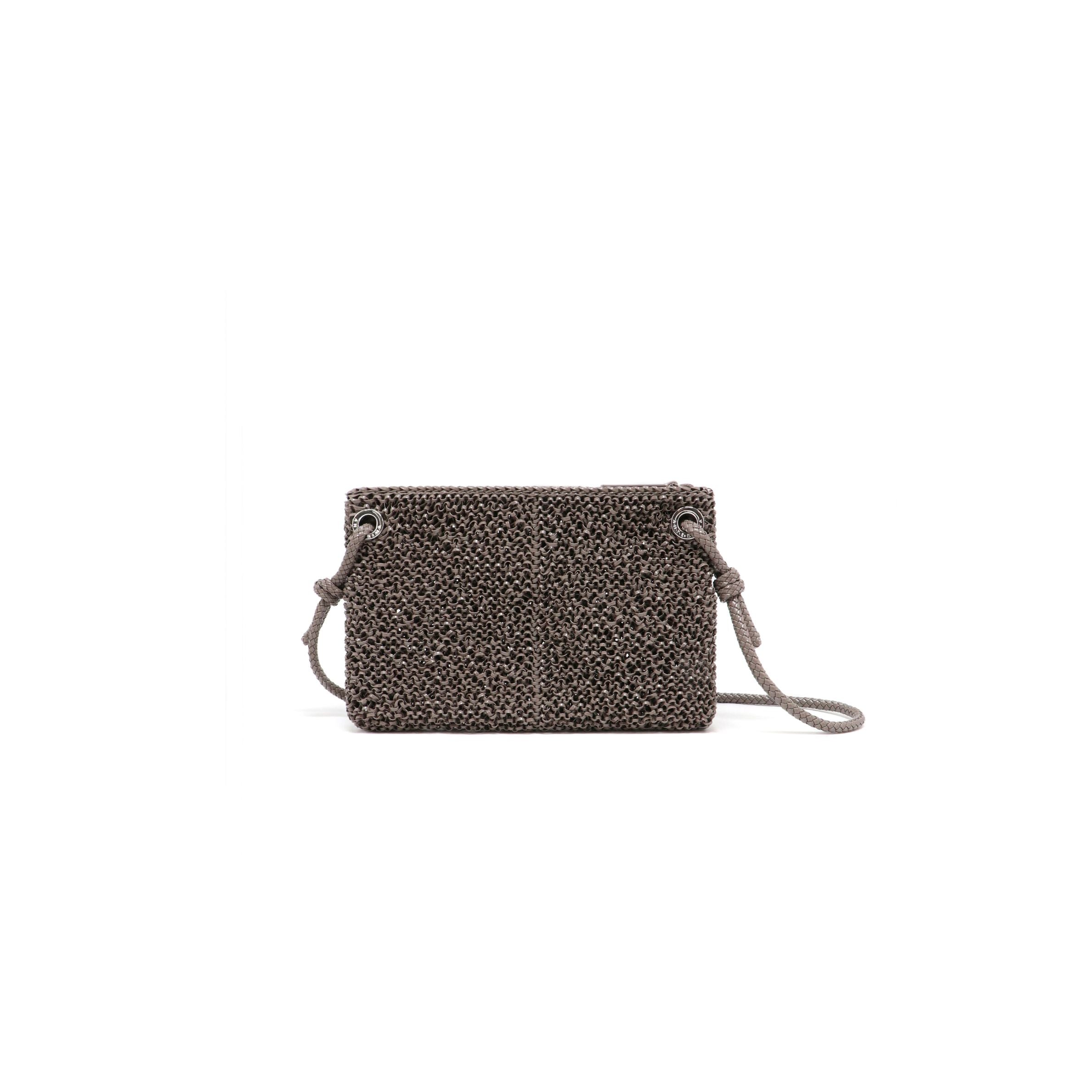 ANTEPRIMA_WIREBAG_SEMPRE_PB24FH3352_Crossbody_Bag_solid-gray
