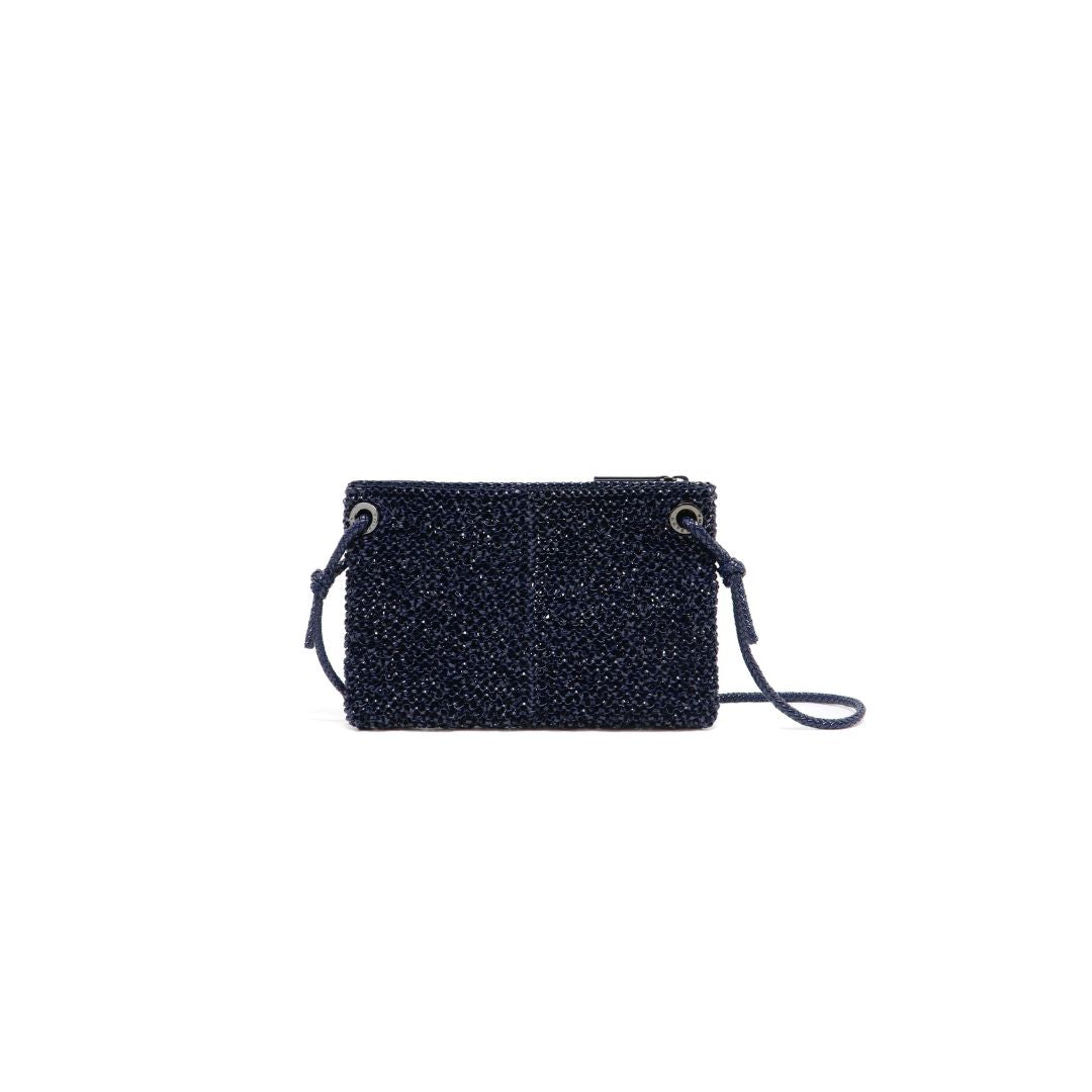 ANTEPRIMA_WIREBAG_SEMPRE_PB24FH3352_Crossbody_Bag_solid-midnight-blue
