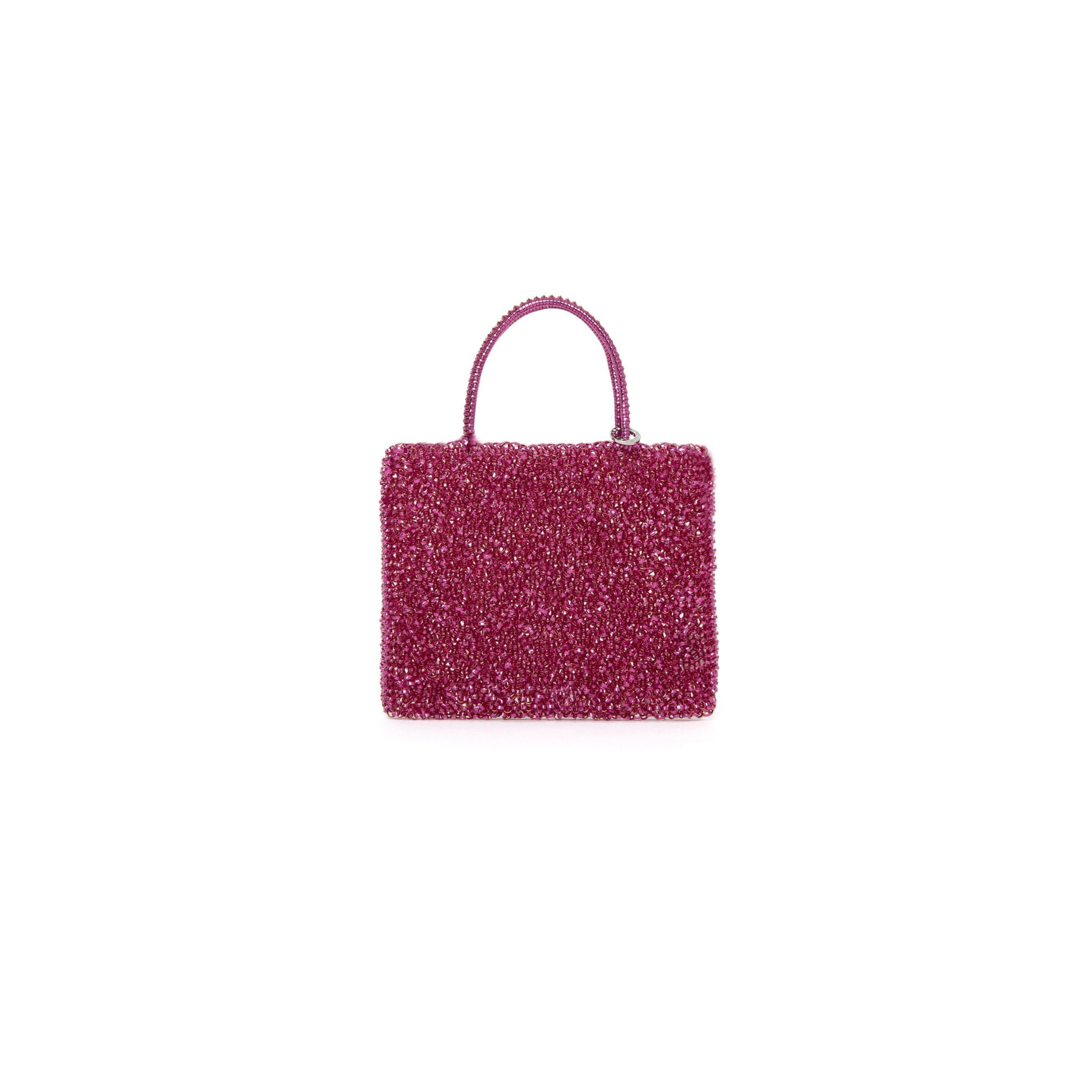 ANTEPRIMA_WIREBAG_STANDARD_BGS046057_Tote_Bag_fuchsia-pink
