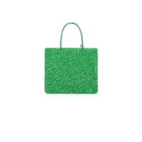 ANTEPRIMA_WIREBAG_STANDARD_BGS047057_Tote_Bag_green