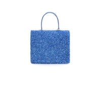 ANTEPRIMA_WIREBAG_STANDARD_BGS047057_Tote_Bag_light-blue