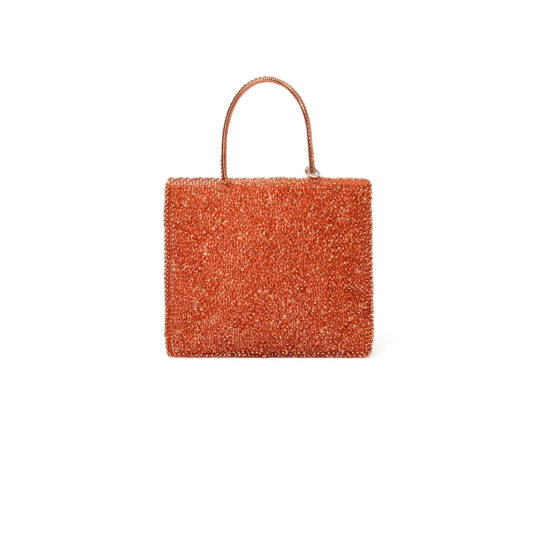 ANTEPRIMA_WIREBAG_STANDARD_BGS047057_Tote_Bag_orange
