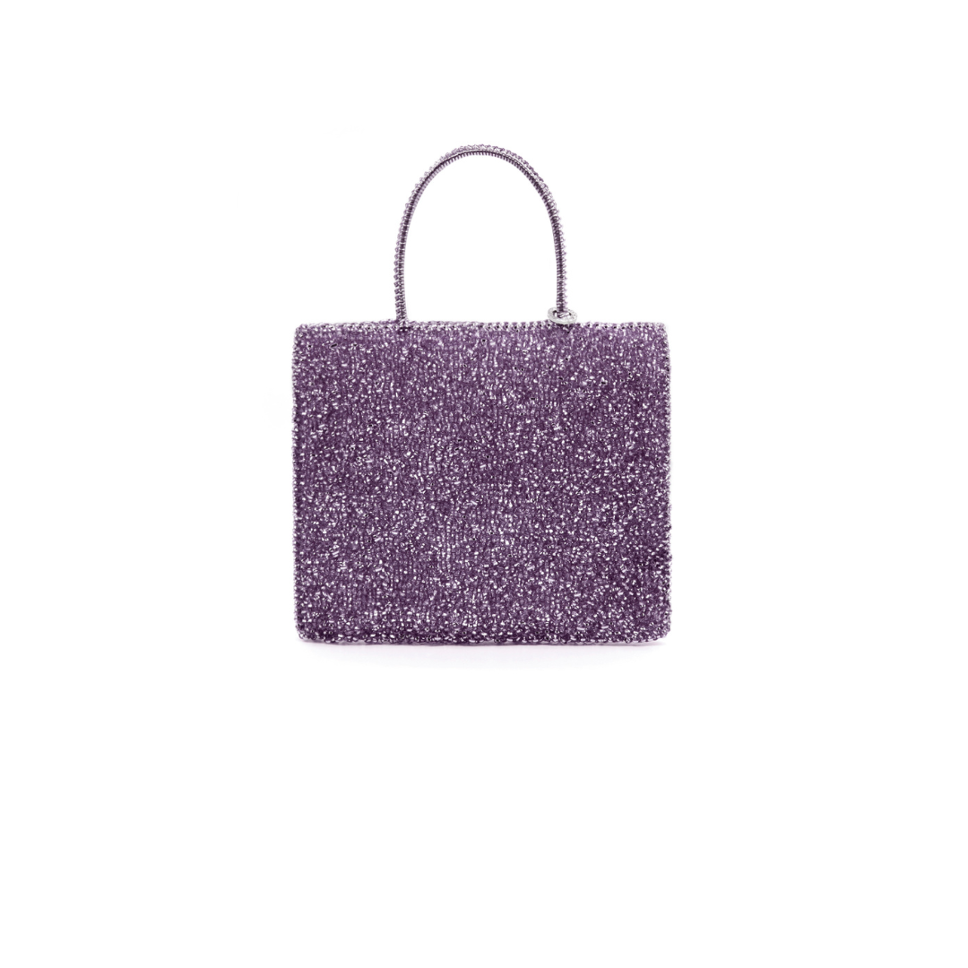 ANTEPRIMA_WIREBAG_STANDARD_BGS047057_Tote_Bag_purple