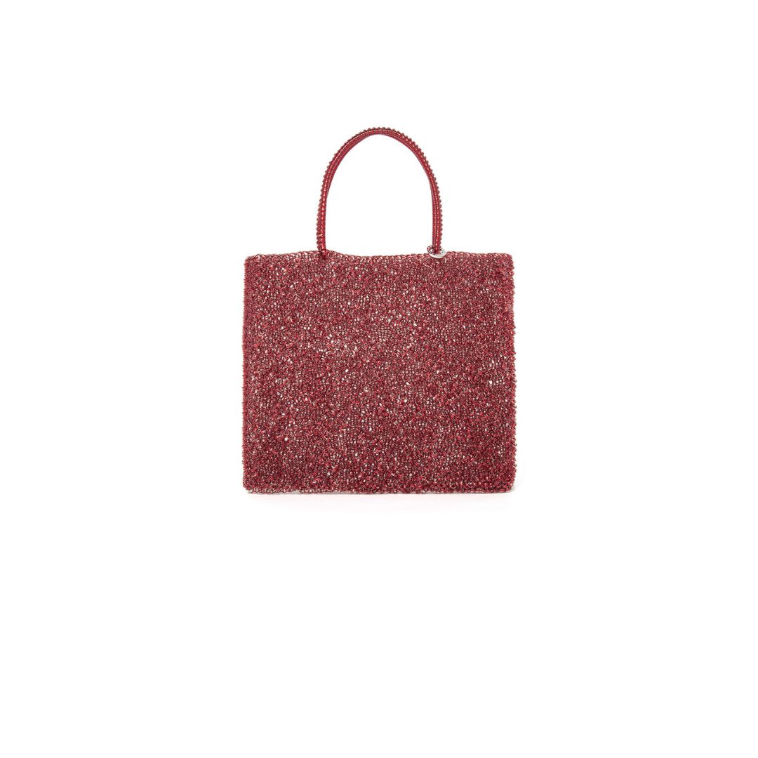 ANTEPRIMA_WIREBAG_STANDARD_BGS047057_Tote_Bag_red