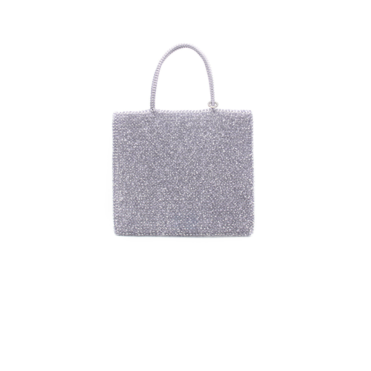 ANTEPRIMA_WIREBAG_STANDARD_BGS047057_Tote_Bag_silver-lavender-purple