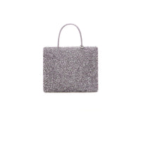 ANTEPRIMA_WIREBAG_STANDARD_BGS047057_Tote_Bag_silver-purple