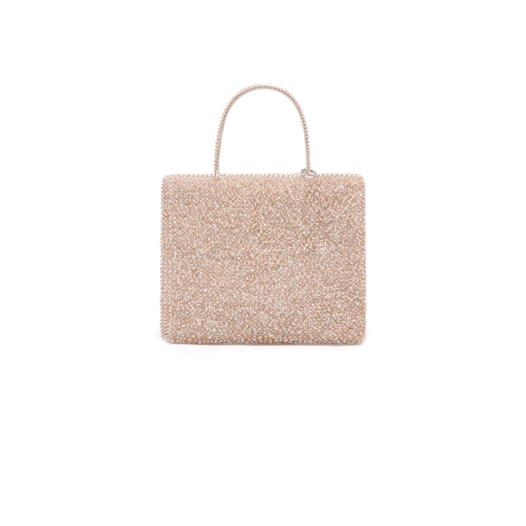 ANTEPRIMA_WIREBAG_STANDARD_BGS047057_Tote_Bag_silver-salmon-pink