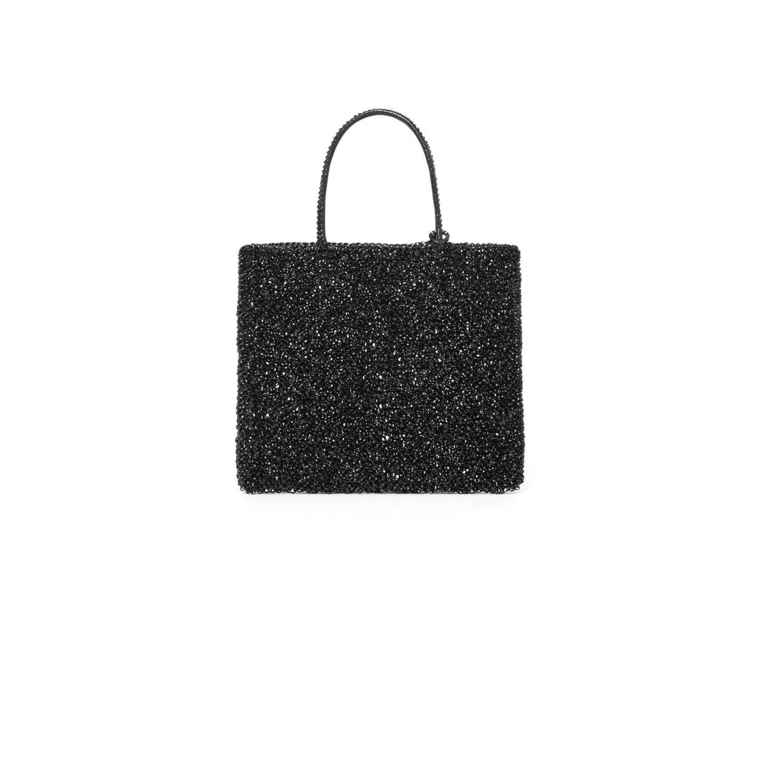 ANTEPRIMA_WIREBAG_STANDARD_BGS047057_Tote_Bag_solid-black