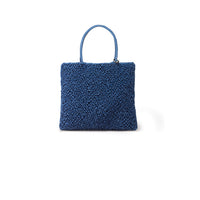 ANTEPRIMA_WIREBAG_STANDARD_BGS047057_Tote_Bag_solid-blue