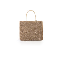 ANTEPRIMA_WIREBAG_STANDARD_BGS047057_Tote_Bag_solid-camel