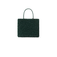 ANTEPRIMA_WIREBAG_STANDARD_BGS047057_Tote_Bag_solid-dark-green