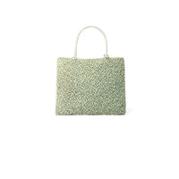 ANTEPRIMA_WIREBAG_STANDARD_BGS047057_Tote_Bag_solid-mint-green
