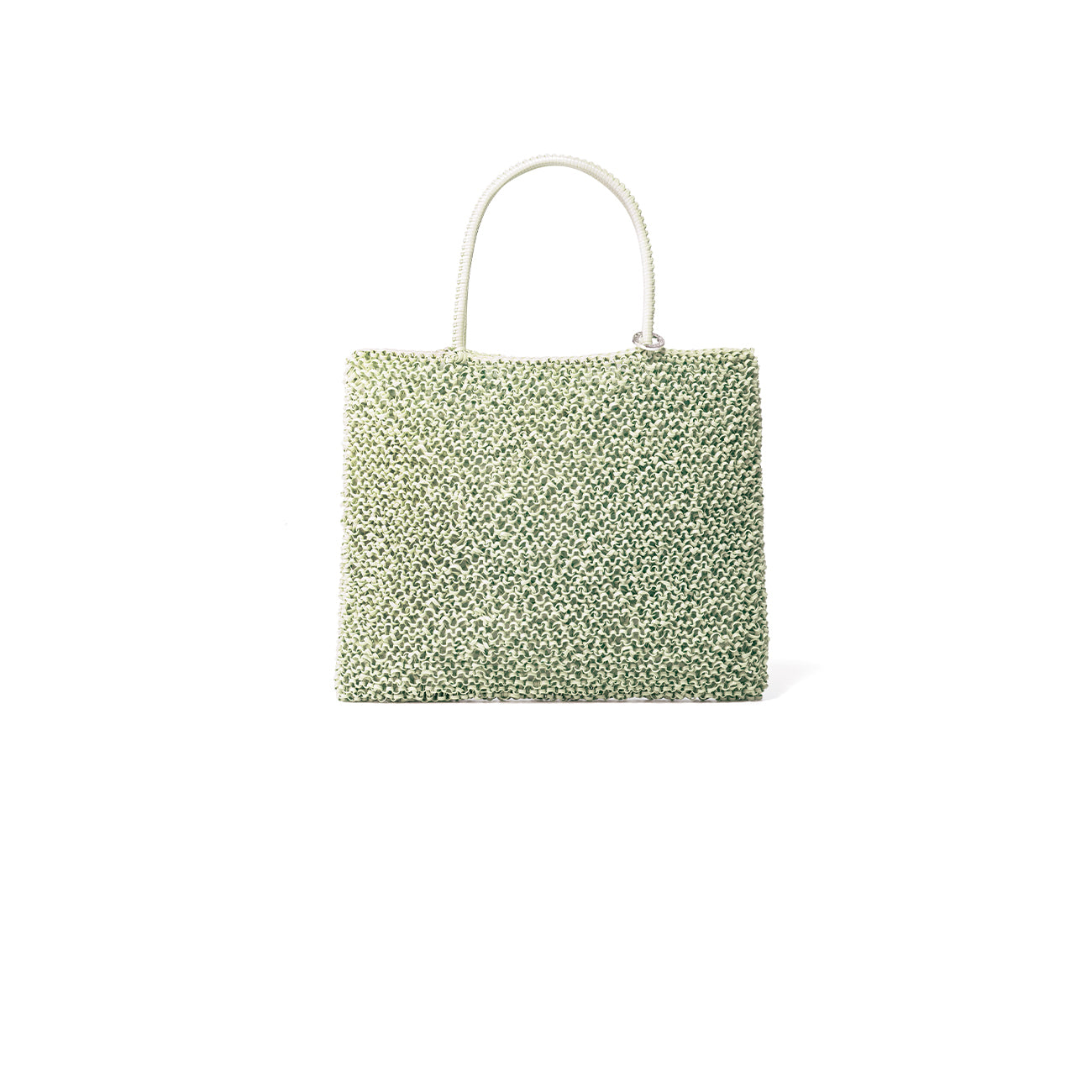 ANTEPRIMA_WIREBAG_STANDARD_BGS047057_Tote_Bag_solid-mint-green