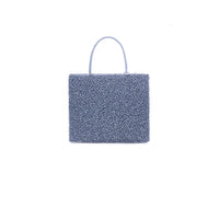 ANTEPRIMA_WIREBAG_STANDARD_BGS047057_Tote_Bag_solid-sapphire-blue