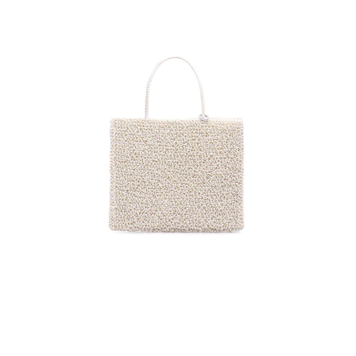 ANTEPRIMA_WIREBAG_STANDARD_BGS047057_Tote_Bag_solid-white