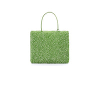 ANTEPRIMA_WIREBAG_STANDARD_BGS047057_Tote_Bag_turquoise-green