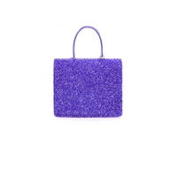 ANTEPRIMA_WIREBAG_STANDARD_BGS047057_Tote_Bag_violet-purple