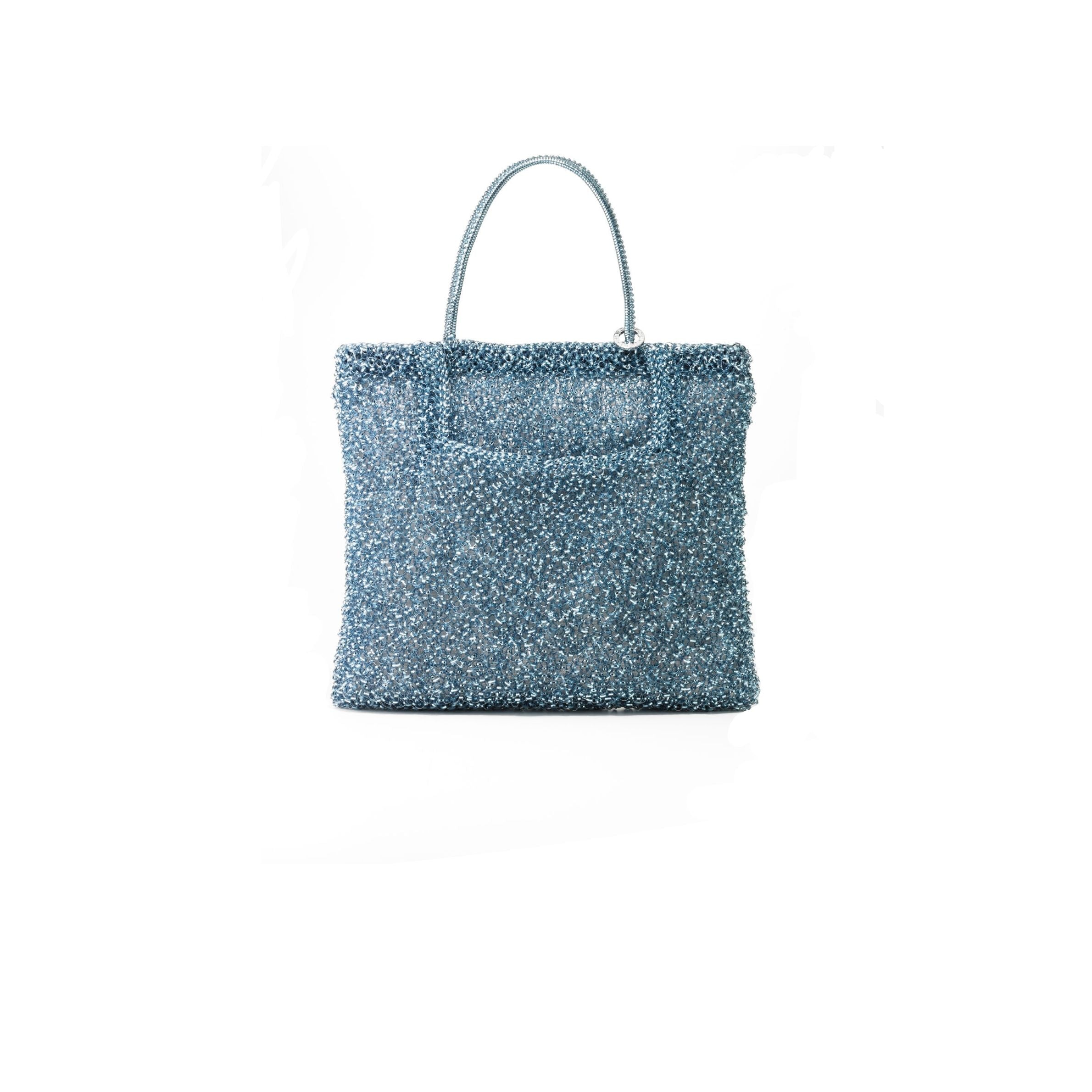ANTEPRIMA_WIREBAG_STANDARD_II_PB16SBY0P7_Tote_Bag_Small_sapphire-blue