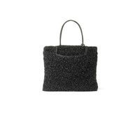 ANTEPRIMA_WIREBAG_STANDARD_II_PB16SBY0P7_Tote_Bag_Small_solid-black