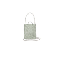 ANTEPRIMA_WIREBAG_STANDARD_II_PB24FCF0JC_Crossbody_Bag_silver-gray-green