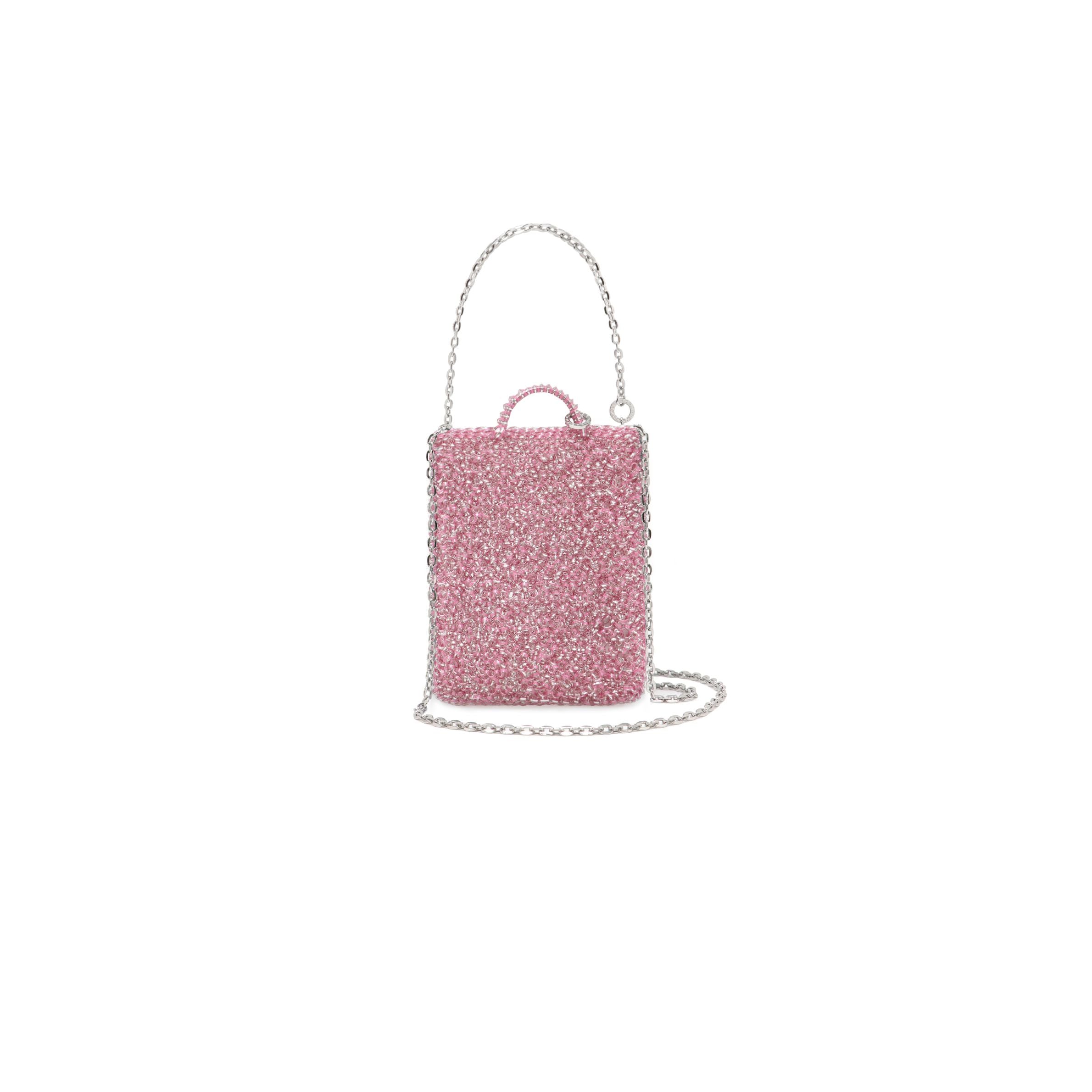 ANTEPRIMA_WIREBAG_STANDARD_II_PB24FCF0JC_Crossbody_Bag_silver-orchid-pink