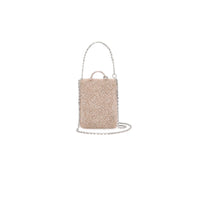 ANTEPRIMA_WIREBAG_STANDARD_II_PB24FCF0JC_Crossbody_Bag_silver-salmon-pink